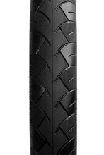 Load image into Gallery viewer, Alienation TCS 138 Street Tire 2.3