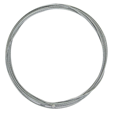 Sunlite Shift Cable 110