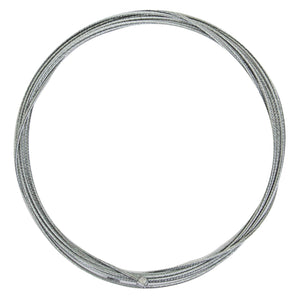 Sunlite Shift Cable