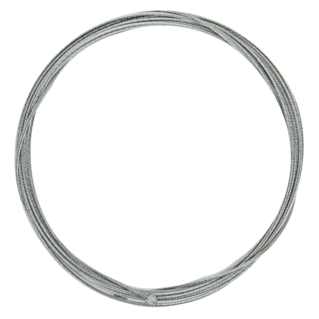 Sunlite Shift Cable