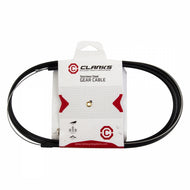 Gear Cable w/ Housing