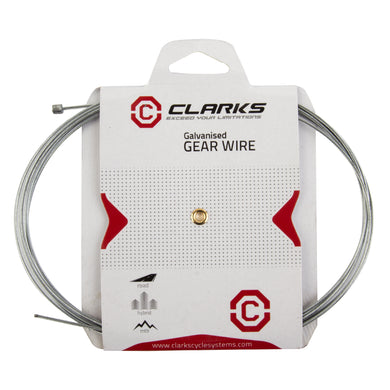 Gear Shifter Cable