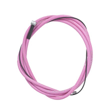 Load image into Gallery viewer, Shadow Linear Brake Cable