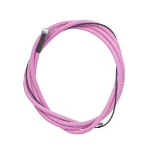 Shadow Linear Brake Cable