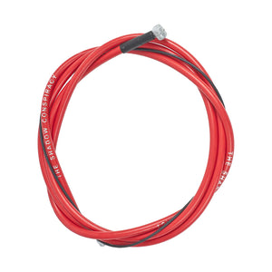 Shadow Linear Brake Cable