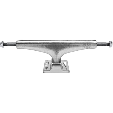 THUNDER HOLLOW-LT POLISHED II 161 POLISHED