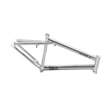 Load image into Gallery viewer, TRUTH BMX | 22&quot; CHROMOLY STREET BMX FRAME