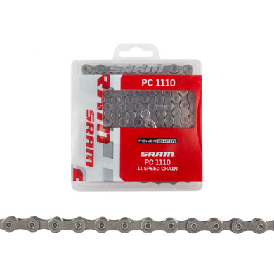 Sram Chain PC1110