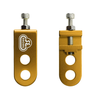 SE Chain Tensioner (Pair) 3/8