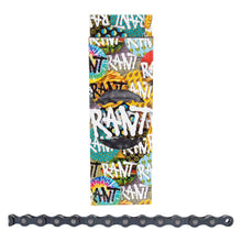Load image into Gallery viewer, Rant MAX 410 Chain