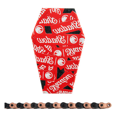 Shadow Interlock V2 Chain