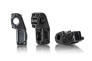 Staple V2 Top Load Stem