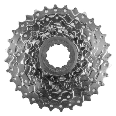 Sram Cassette PG-730