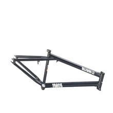 Load image into Gallery viewer, TRUTH BMX | 22&quot; CHROMOLY STREET BMX FRAME