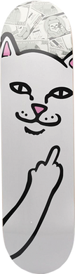 RIP N DIP LORD NERMAL MONEYBAG DECK-8.5