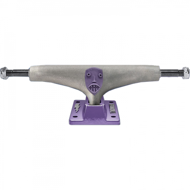 THUNDER AKWASI GUEST ARTIST 148 RAW/PUR