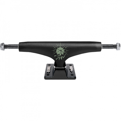 THUNDER LIGHT ELECTRIC EYE II 149 BLK/BLK GLOW