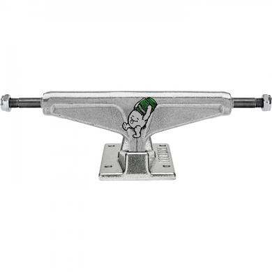 VENTURE HI 5.25 VCH TED BARROW ARTIST POLISHED