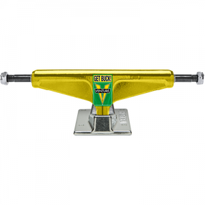 VENTURE TRUCKS SHAKE JUNT VHL 5.6 ANO YEL/POL