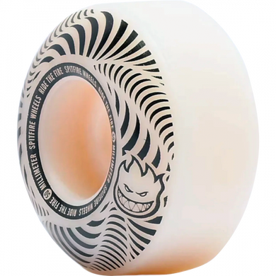 Spitfire FLASHPOINT CLASSIC 50mm NATURAL