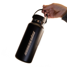 Cargar imagen en el visor de la galería, Supercross Special Edition Hydro Flask | 32 oz Wide Mouth