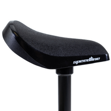 Load image into Gallery viewer, Speedline Parts | UNIT Mini BMX Racing Saddle
