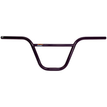 Load image into Gallery viewer, S&amp;M 9.5" HODER SKYHIGH BAR