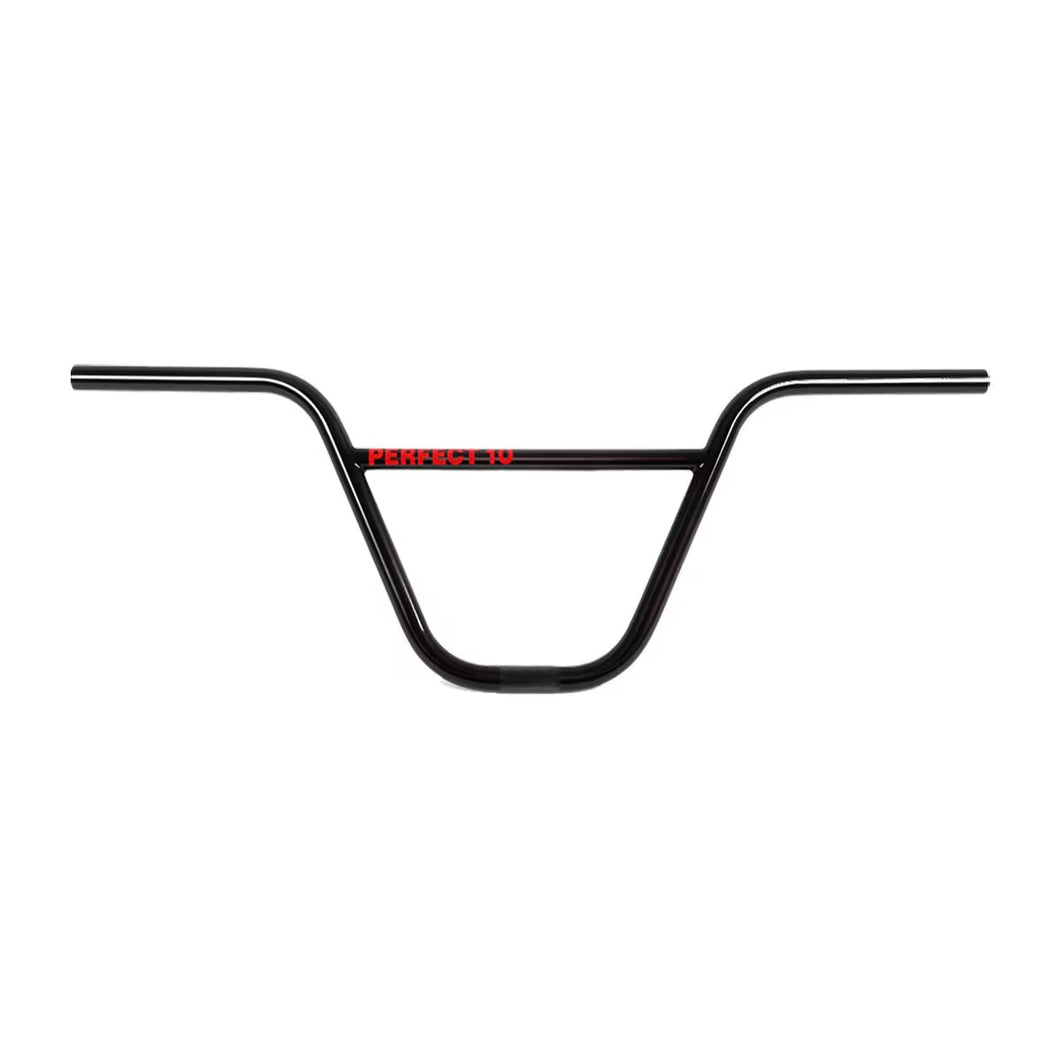 S&M PERFECT 10 HANDLEBAR