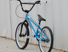 Load image into Gallery viewer, Supercross BMX | 2013 ENVY v3 Decal Kit