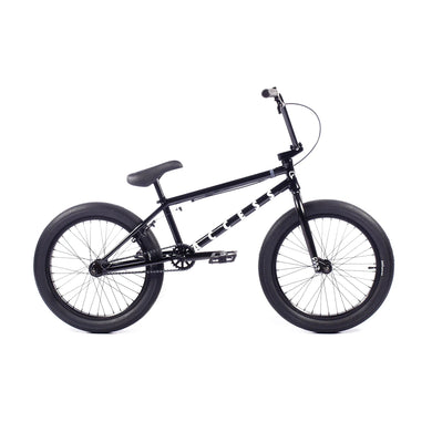 Cult ACCESS BIKE