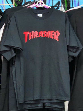 Thrasher Shirt