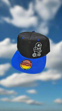 Load image into Gallery viewer, 5:01 Monster BMX Hat