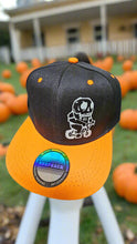 Load image into Gallery viewer, 5:01 Monster BMX Hat