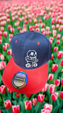 Load image into Gallery viewer, 5:01 Monster BMX Hat