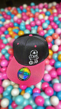 Load image into Gallery viewer, 5:01 Monster BMX Hat