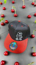 Load image into Gallery viewer, 5:01 Monster BMX Hat