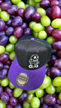 Load image into Gallery viewer, 5:01 Monster BMX Hat