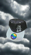 Load image into Gallery viewer, 5:01 Monster BMX Hat