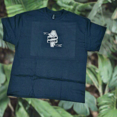 Casket Bars Shirt