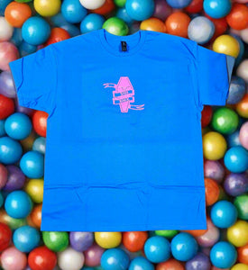 Casket Bars Shirt
