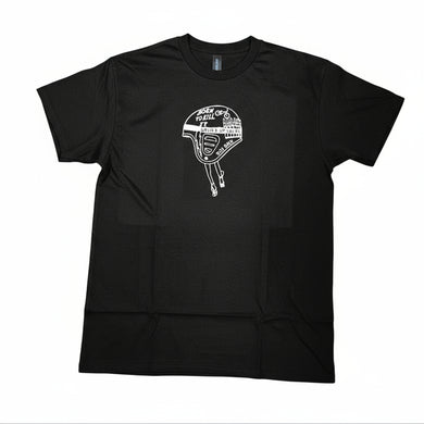Kill It Shirt