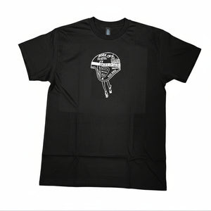 Kill It Shirt