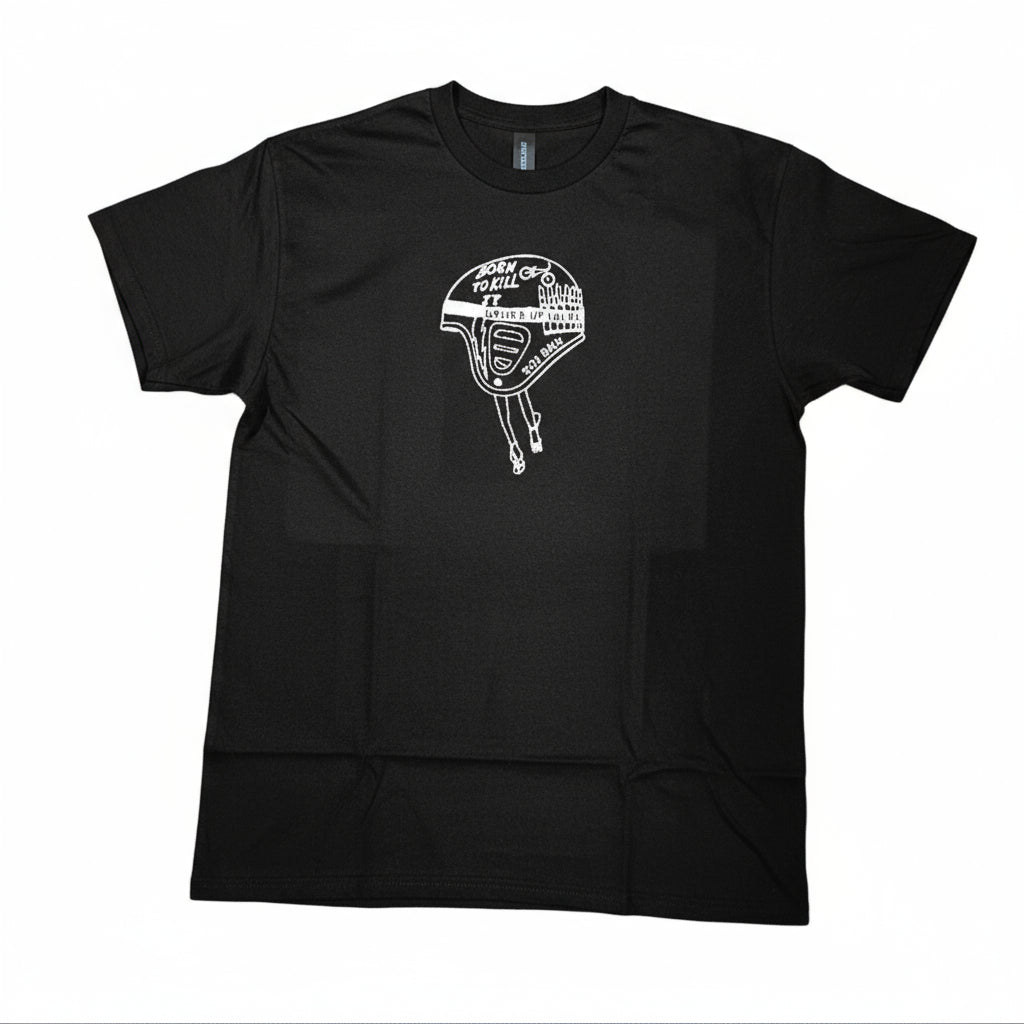 Kill It Shirt