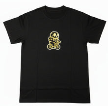 Cargar imagen en el visor de la galería, BMX GOONIE T SHIRT