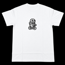 Cargar imagen en el visor de la galería, BMX GOONIE T SHIRT