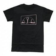 Dirt to Dirt T-Shirt