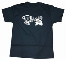 Cargar imagen en el visor de la galería, Angry Monkey T Shirt