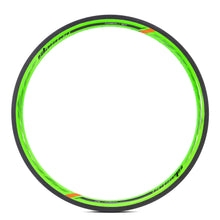Load image into Gallery viewer, Speedline Parts | Slashers 507 24x1.75 Carbon Fiber BMX Rims