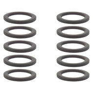 19mm BB Washer/Spacer
