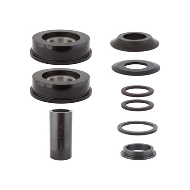 19mm American MX Bottom Bracket